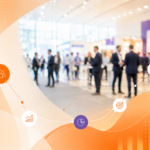 evenement corporatif