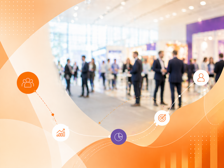 evenement corporatif