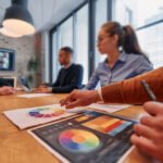 nouvelles publicite quebec