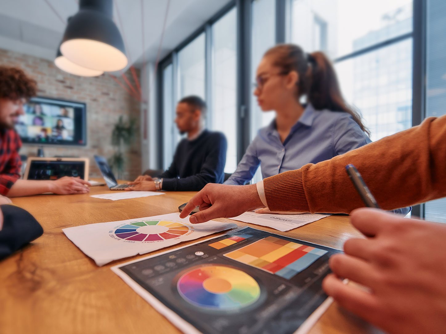 nouvelles publicite quebec